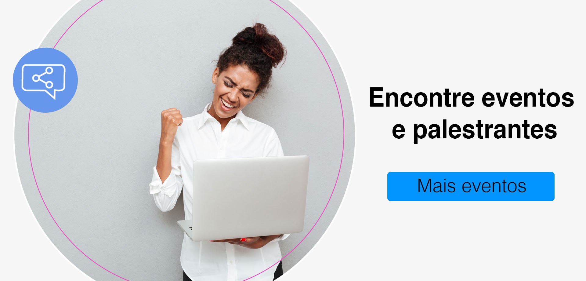 Produtor de evento